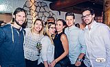 Party 04.02.2017